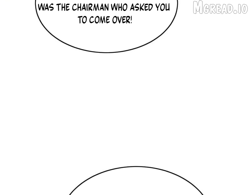 I Rely on My Invincibility to Deal Tons of Damage Passively! Chapter 168  - page 48
